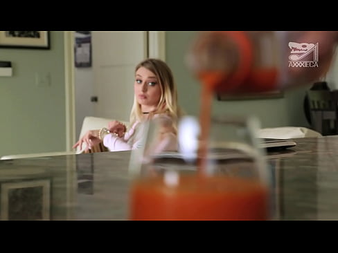 ❤️ ສາວຮ້ອນທີ່ມີ tits ໃຫຍ່ແລະ pussy ໃກ້ຊິດໄດ້ຮັບ cock ຈາກ loser, ແຕ່ຍາກຫຼາຍ ❤ ຮູບໂປ້ຍາກ ທີ່ lo.tubsexercom.ru ﹏