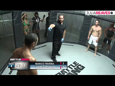 ❤️ Ultimate Fighter fucks ຍິງຕົວເລກທັນທີຫຼັງຈາກການຕໍ່ສູ້ຢູ່ໃນວົງການ ❤ ຮູບໂປ້ຍາກ ທີ່ lo.tubsexercom.ru ﹏