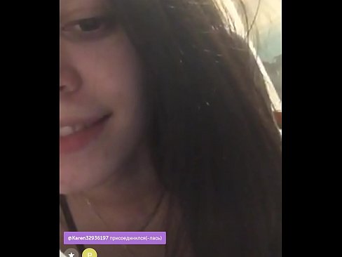 ❤️ ແມວພາສາລັດເຊຍ Slutty (Periscope, VKontakte, Instagram) ❤ ຮູບໂປ້ຍາກ ທີ່ lo.tubsexercom.ru ﹏