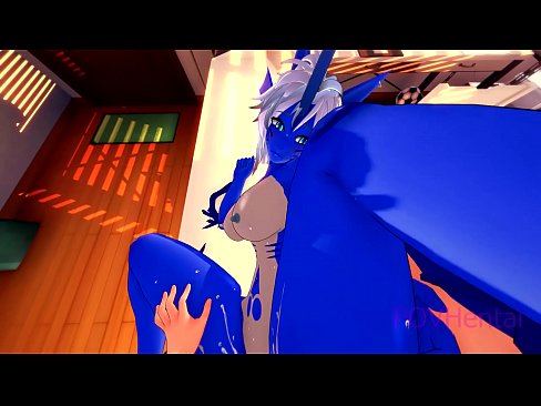 ❤️ Monster ເດັກຍິງ Demon ປາ ❤ ຮູບໂປ້ຍາກ ທີ່ lo.tubsexercom.ru ﹏
