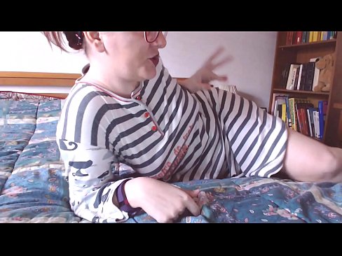 ❤️ ເອົາ cock ສີດໍາໃຫຍ່ນີ້ຢູ່ໃນປາກຂອງເຈົ້າສໍາລອງພຽງເລັກນ້ອຍ ❤ ຮູບໂປ້ຍາກ ທີ່ lo.tubsexercom.ru ﹏