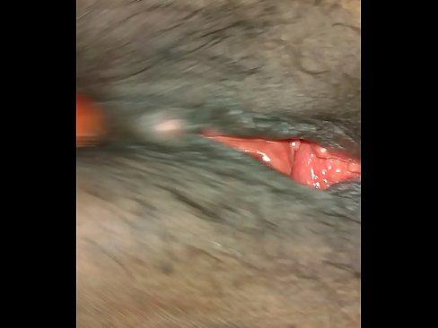 ❤️ Spread My Fat Pussy Make It Squirt ❤ ຮູບໂປ້ຍາກ ທີ່ lo.tubsexercom.ru ﹏