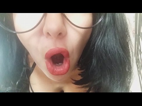 ❤️ ທີ່​ຮັກ, ແມ່​ລ້ຽງ​ຂອງ​ທ່ານ​ຈະ​ບໍ່​ໃຫ້​ທ່ານ​ໄປ​ໂຮງ​ຮຽນ​ມື້​ນີ້ ... ຂ້າ​ພະ​ເຈົ້າ​ຕ້ອງ​ການ​ທ່ານ​ຫຼາຍ​ເກີນ​ໄປ ... ❤ ຮູບໂປ້ຍາກ ທີ່ lo.tubsexercom.ru ﹏