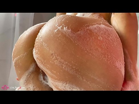 ❤️ Brunette Masturbates Pussy with Vibrator to Intense Orgasm in Shower ❤ ຮູບໂປ້ຍາກ ທີ່ lo.tubsexercom.ru ﹏
