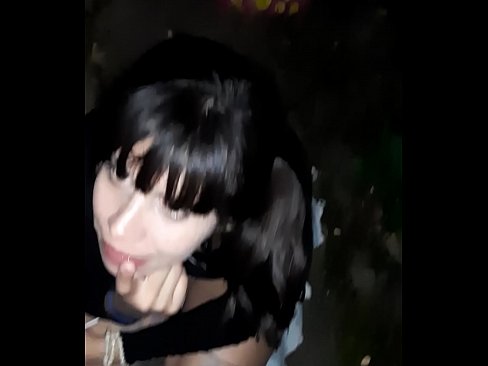 ❤️ ຢູ່ຕາມຖະຫນົນການໃຄ່ບວມ penis ໃນການແລກປ່ຽນສໍາລັບເຂົ້າຫນົມອົມ ❤ ຮູບໂປ້ຍາກ ທີ່ lo.tubsexercom.ru ﹏
