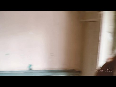 ❤️ ລົດຊາດຂອງການສ້າງຄວາມຫມັ້ນເຕືອນທ່ານໃນໄວເດັກຂອງທ່ານ? ❤ ຮູບໂປ້ຍາກ ທີ່ lo.tubsexercom.ru ﹏