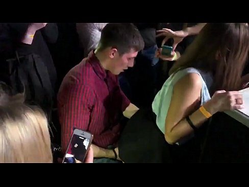 ❤️ ການຮ່ວມເພດທີ່ແທ້ຈິງໃນ nightclub ລັດເຊຍ. ເດັກຍິງຊາວລັດເຊຍອາຍຸ 18 ປີຢູ່ໃນຮູທະວານແລະຊ່ອງຄອດ fucked ໃນ nightclub ❤ ຮູບໂປ້ຍາກ ທີ່ lo.tubsexercom.ru ﹏