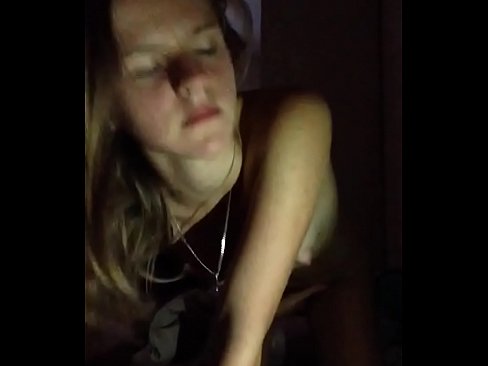 ❤️ ເດັກຍິງ masturbates ແລະ cums ❤ ຮູບໂປ້ຍາກ ທີ່ lo.tubsexercom.ru ﹏