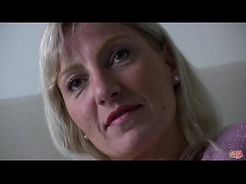 ❤️ ແມ່ພວກເຮົາທັງຫມົດ fucked ... Lady, ປະພຶດຕົວ! ❤ ຮູບໂປ້ຍາກ ທີ່ lo.tubsexercom.ru ﹏